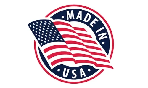 GMP Certified
